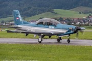165IMG_0422