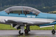 165IMG_0429