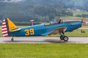 185IMG_0442