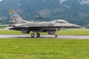 204IMG_0495