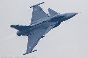 261IW5A9248