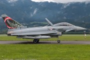 324IMG_0591