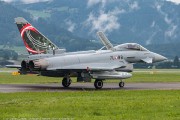 324IMG_0598