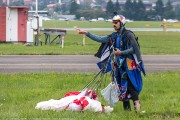 462IMG_0637