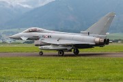 521IMG_0715