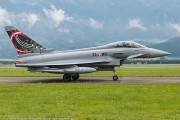 586IMG_0787