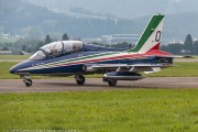 620IMG_0799