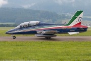 620IMG_0803