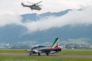 620IMG_0810