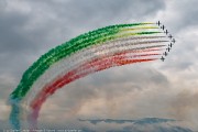 623IMG_0826