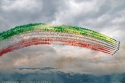 623IMG_0839