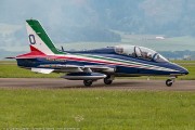 624IMG_0851