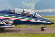 624IMG_0871