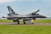 703IMG_0898