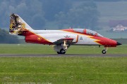 720JH3A2519