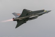 742JH3A2566