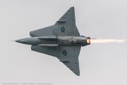 744IW5A1731