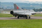 747IMG_0936