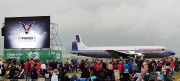 780IMG_20190907_085919