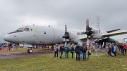800IMG_20190907_085115
