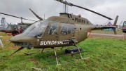 800IMG_20190907_085145