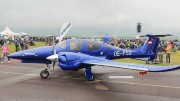 800IMG_20190907_085710