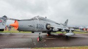 800IMG_20190907_090420