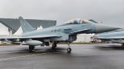800IMG_20190907_092632