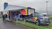 800IMG_20190907_093511