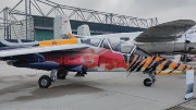 800IMG_20190907_093632