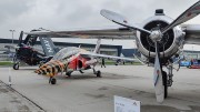 800IMG_20190907_093714