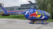 800IMG_20190907_093919