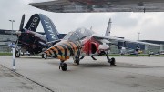 800IMG_20190907_094145