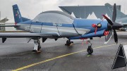 800IMG_20190907_094913