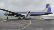 800IMG_20190907_094924