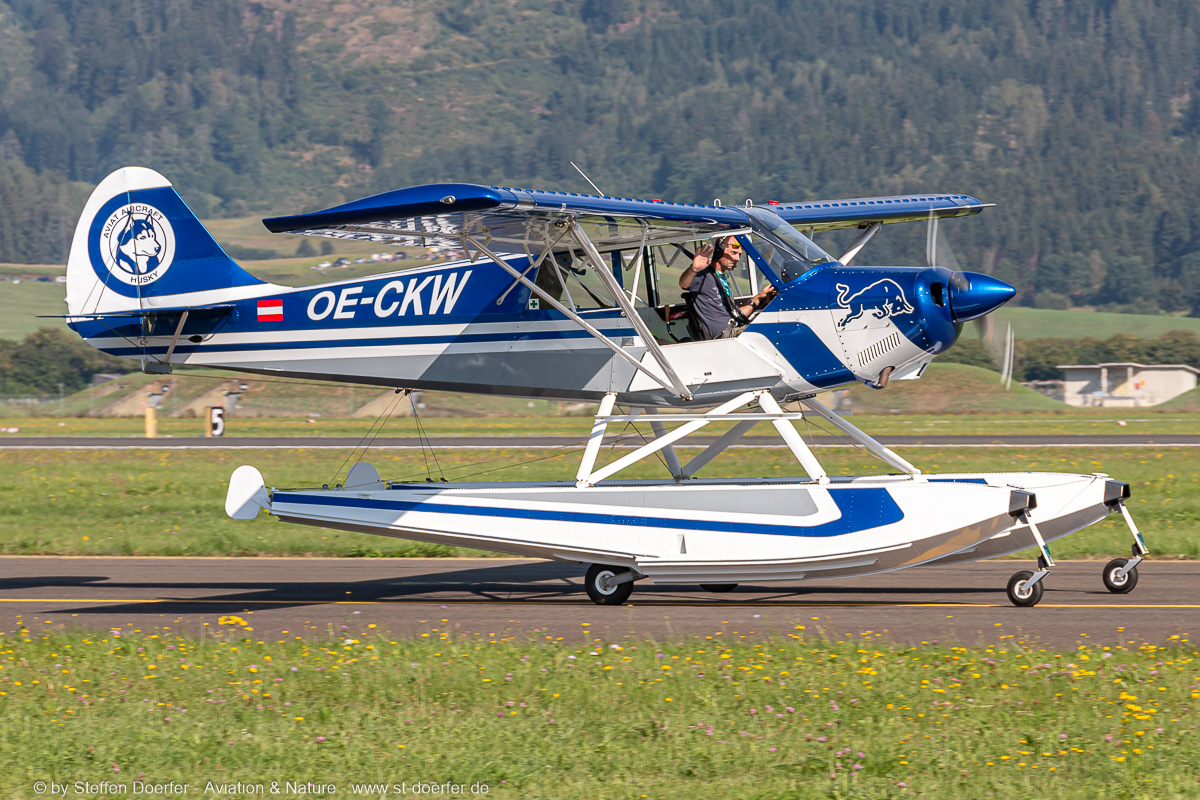 170IMG_8082