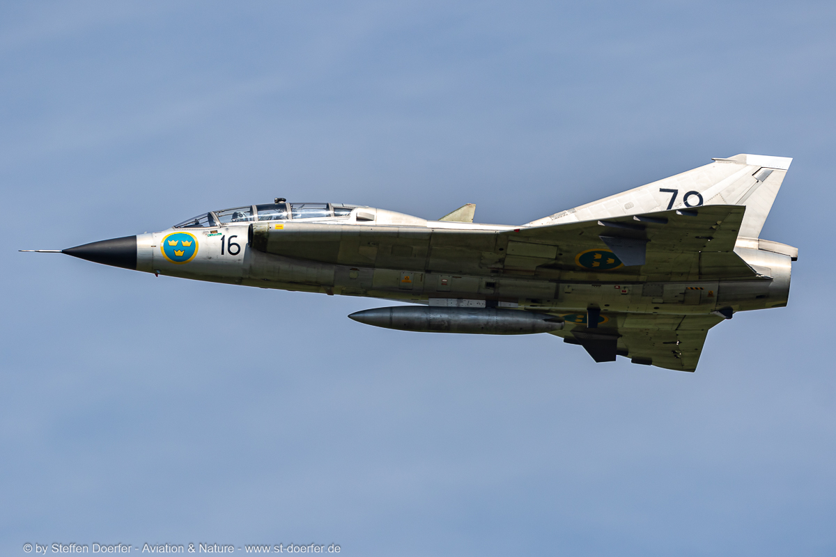 322IW5A2672