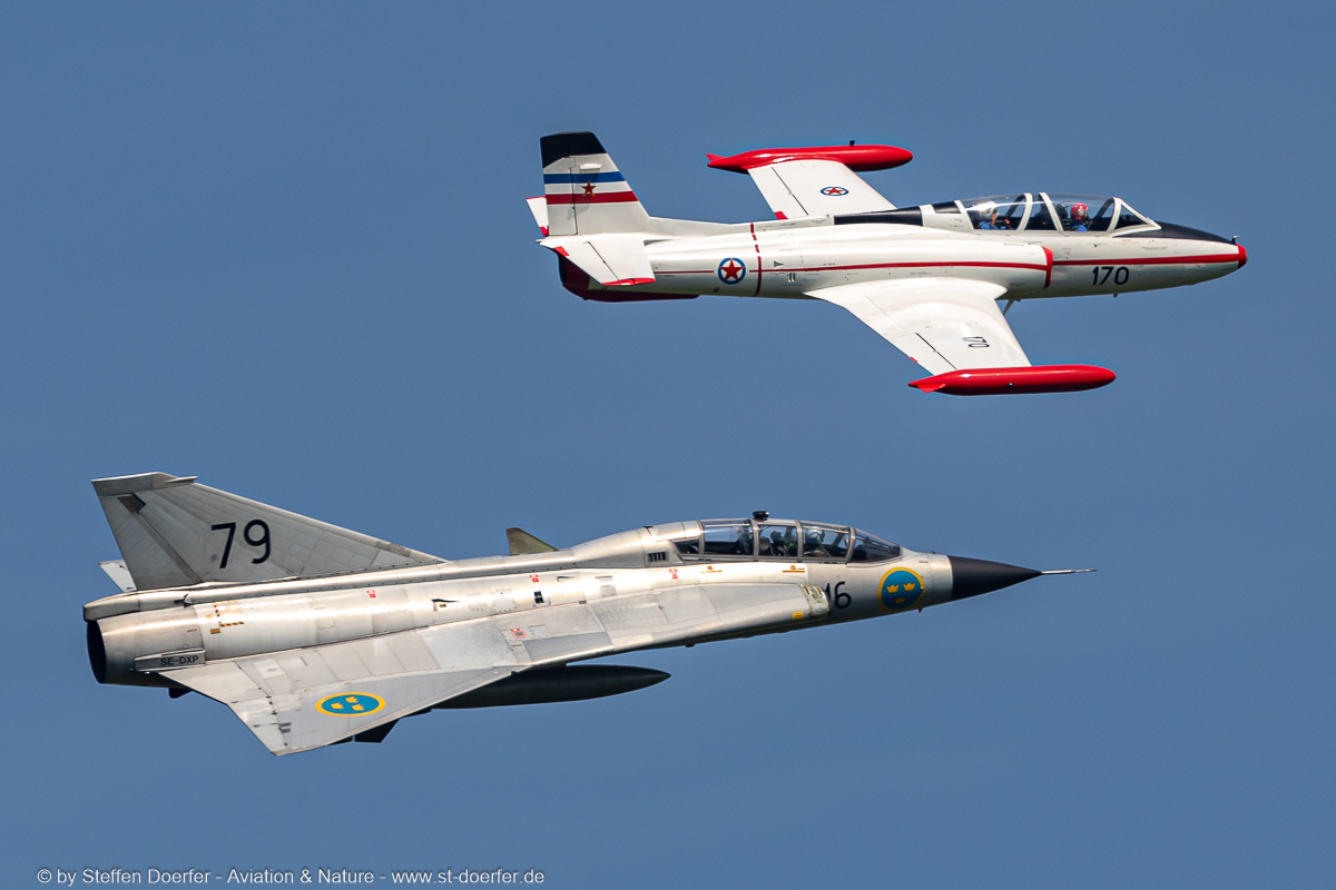 360IW5A2648
