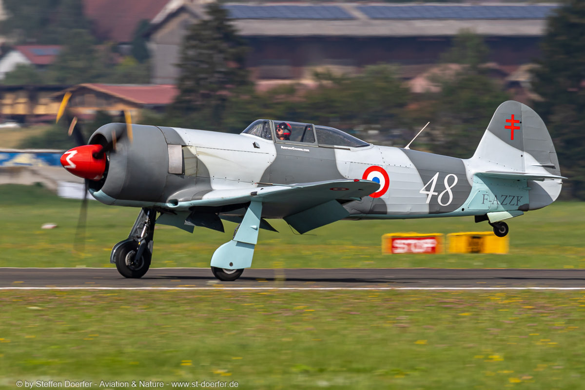 401JH3A3484