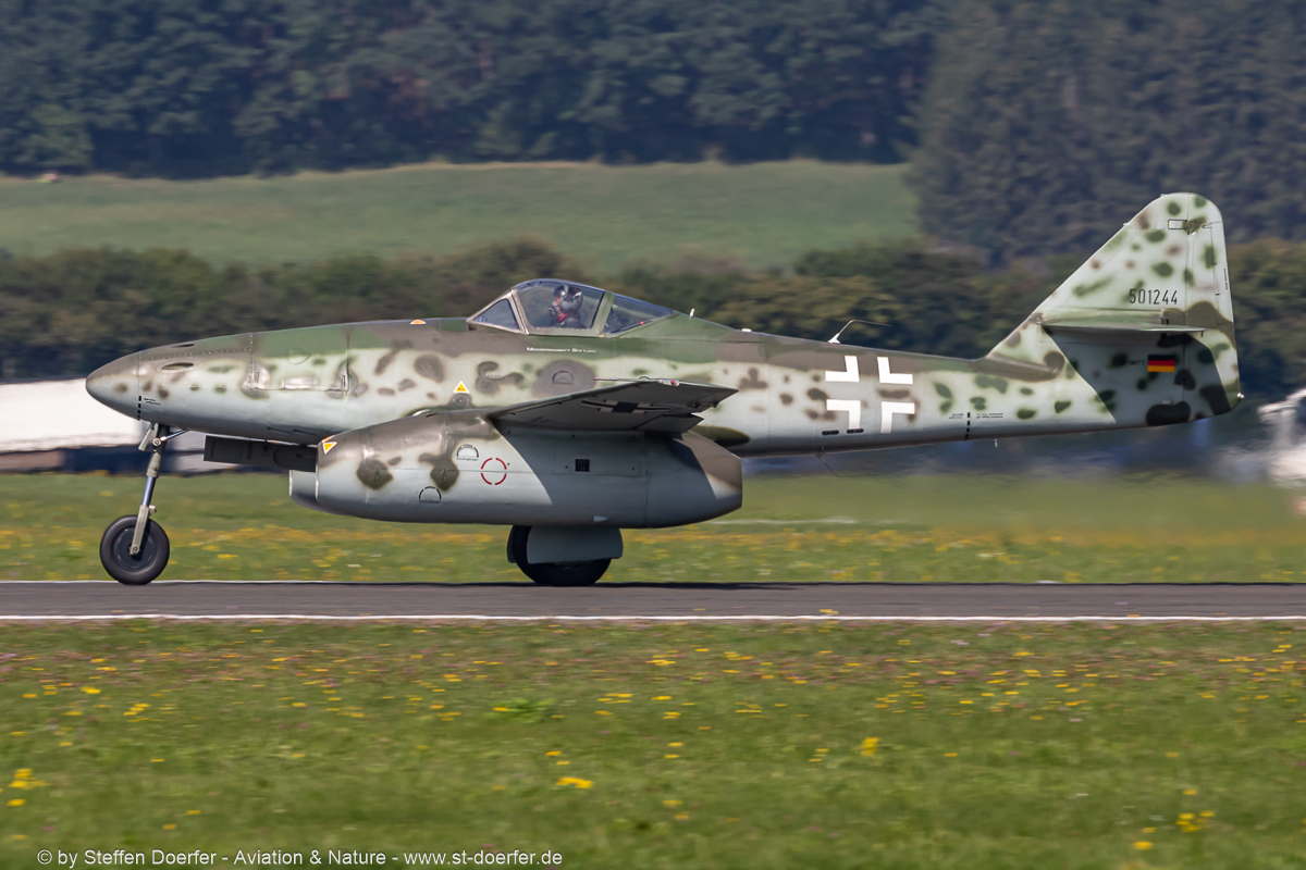 500JH3A3084