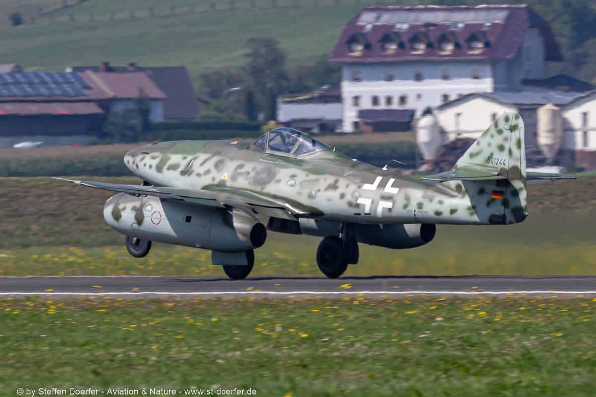 500JH3A3090