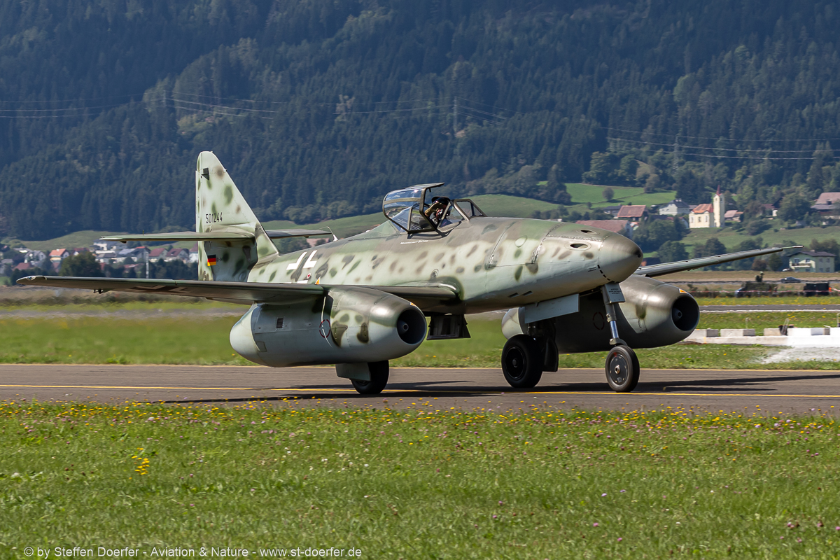 502JH3A8152