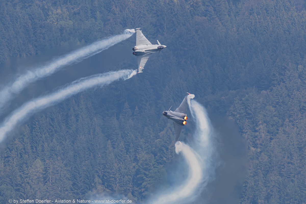 523IW5A9012
