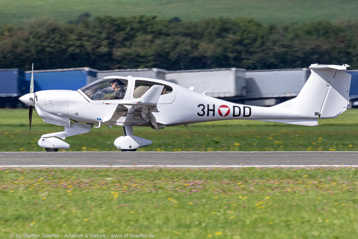 587JH3A8496