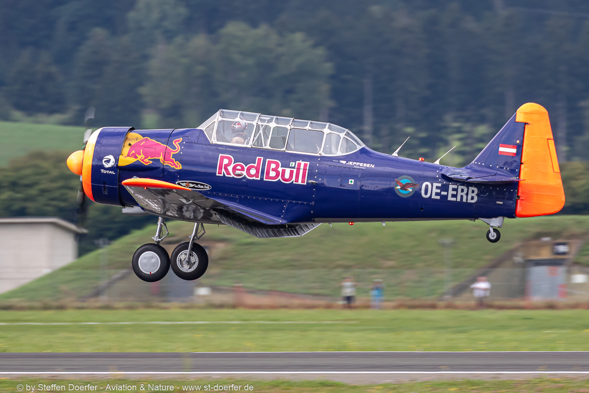 725JH3A4682