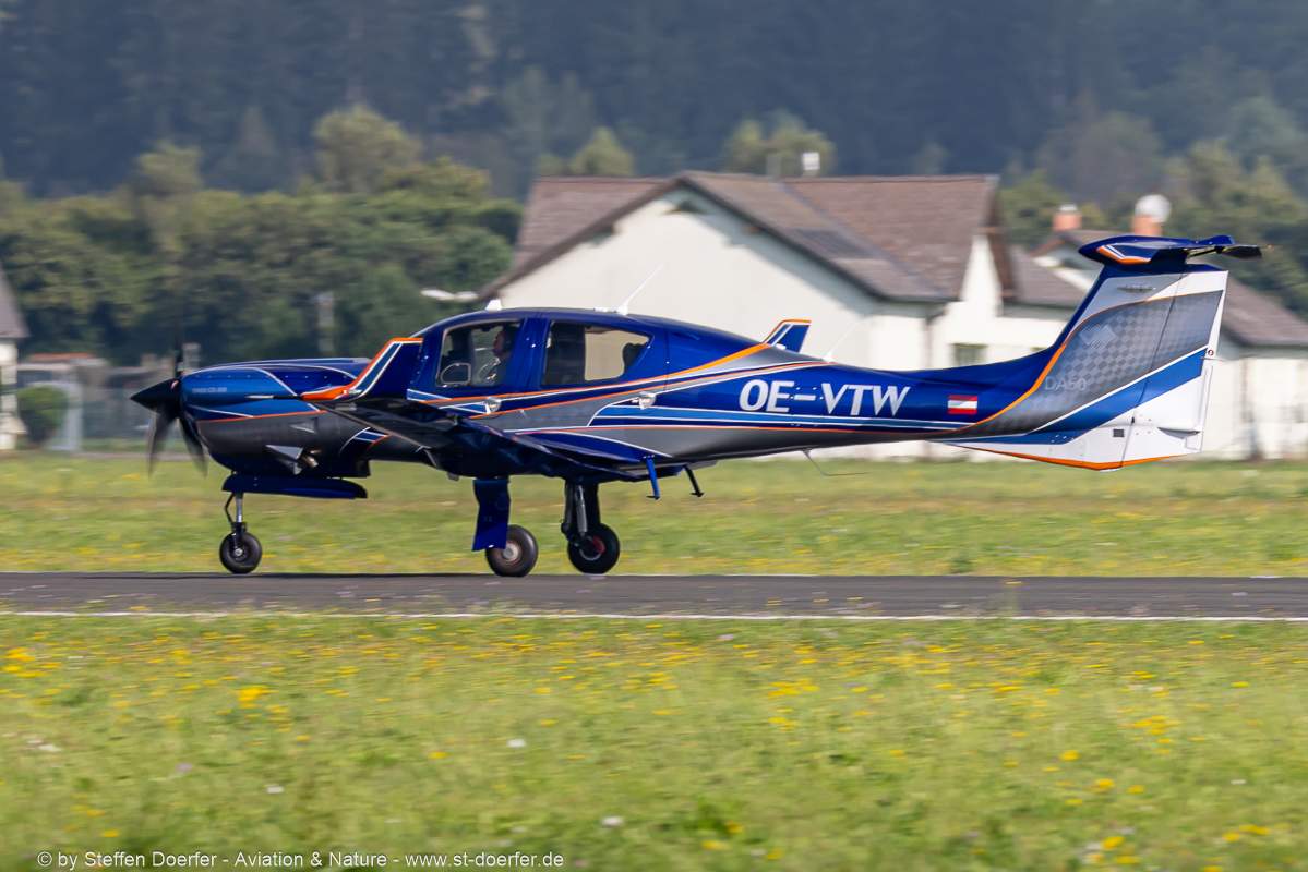 122CAA_8045