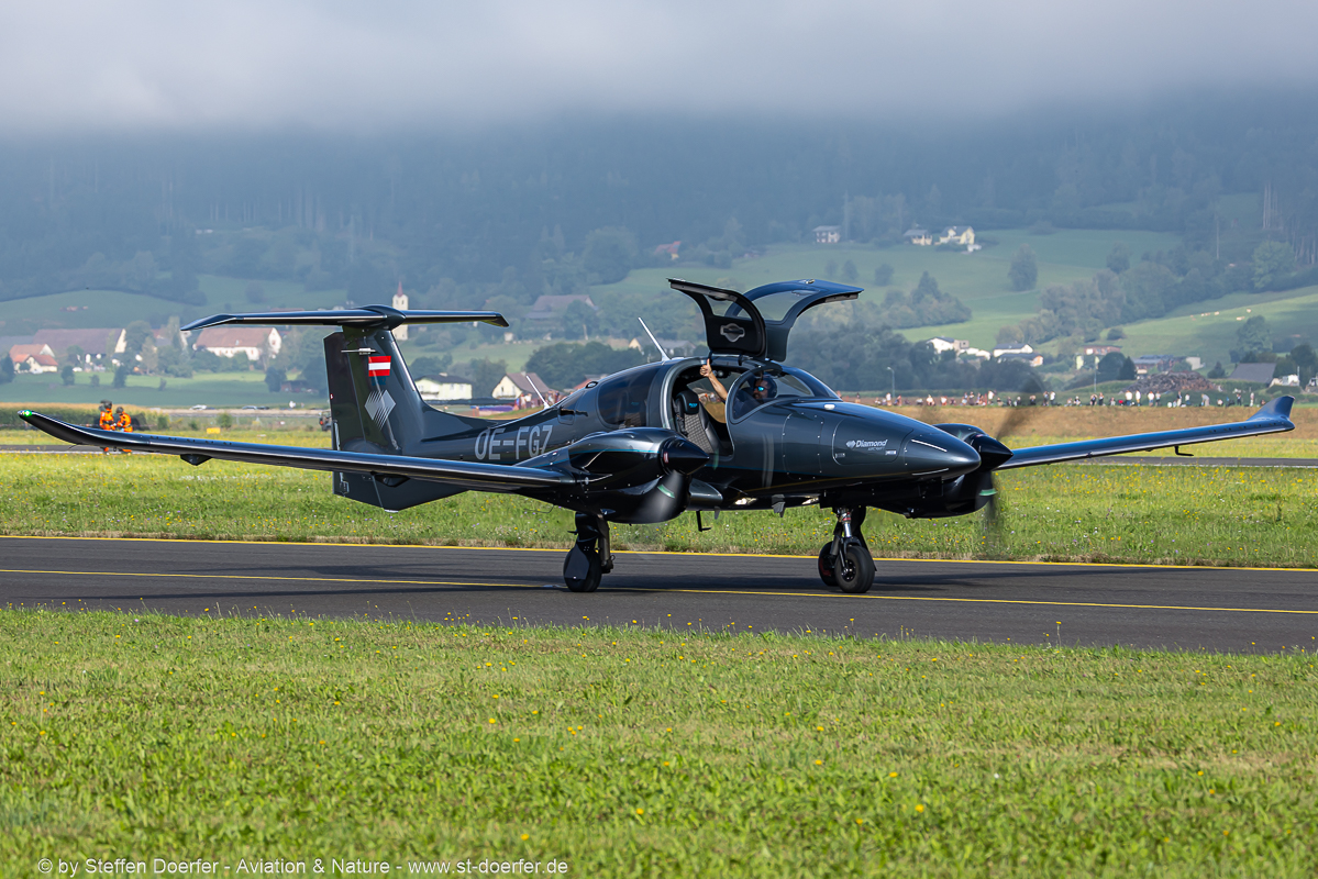 122CAA_8158
