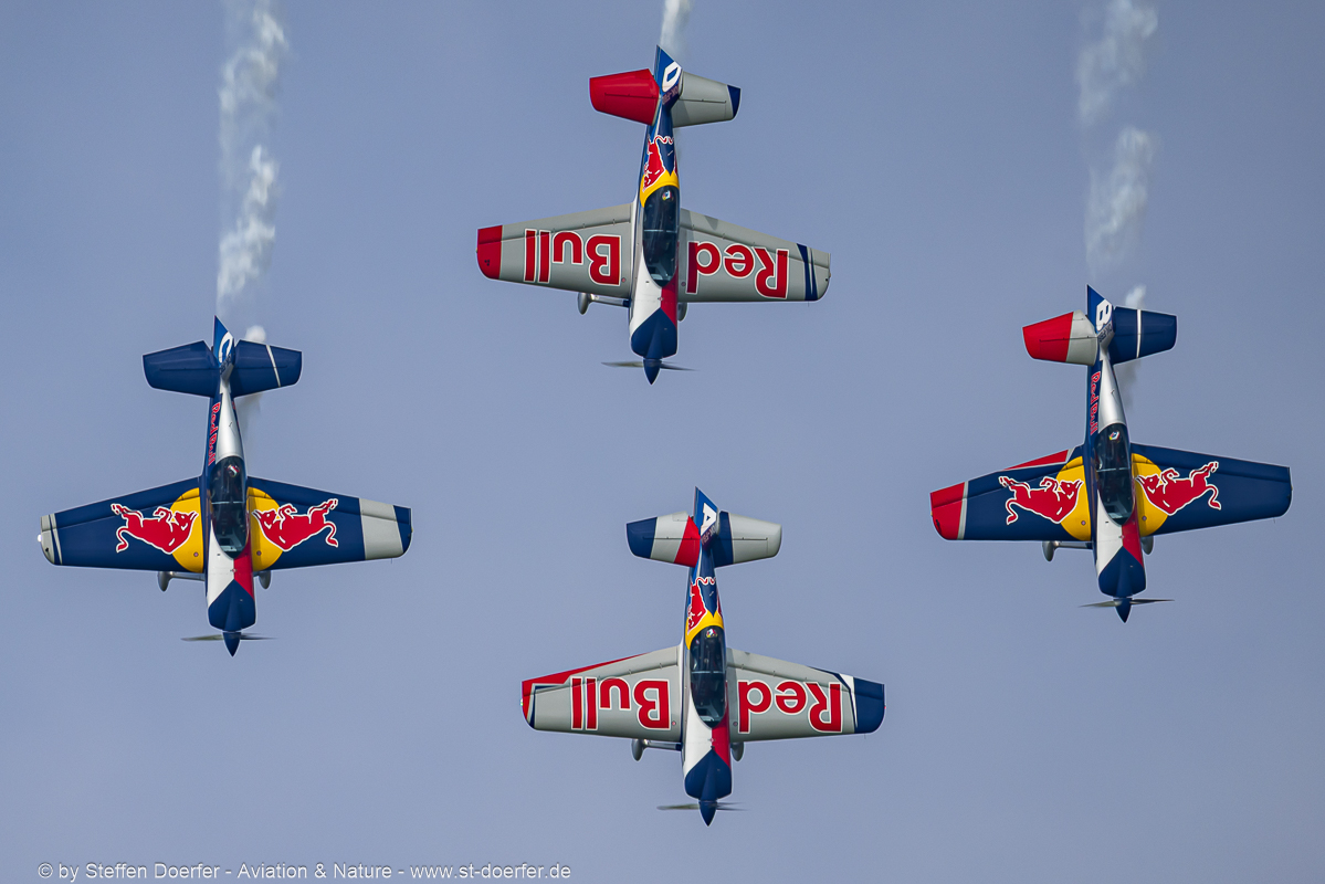 143CAA_8561