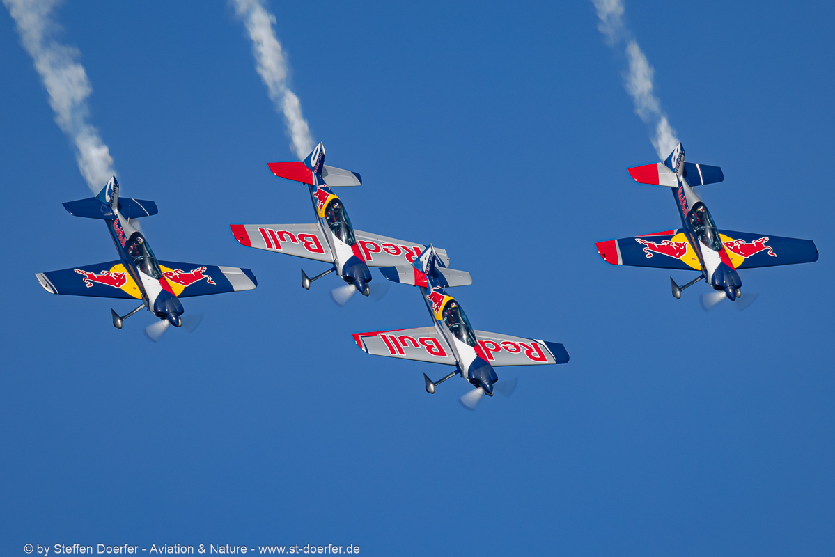 143CAA_8571