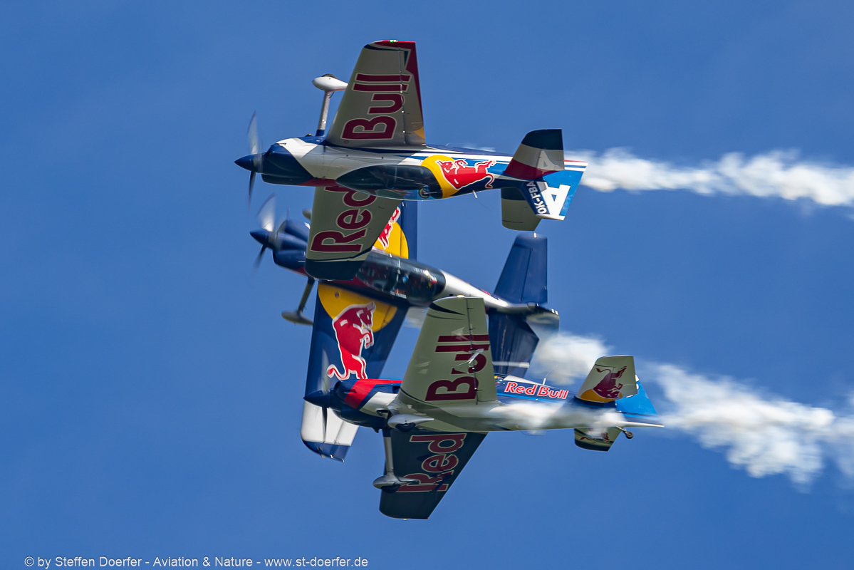 144CAA_8607
